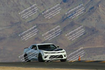 media/Jan-08-2023-SCCA SD (Sun) [[8f6a5b9391]]/Advanced Group/Session 1 (Turn 10)/